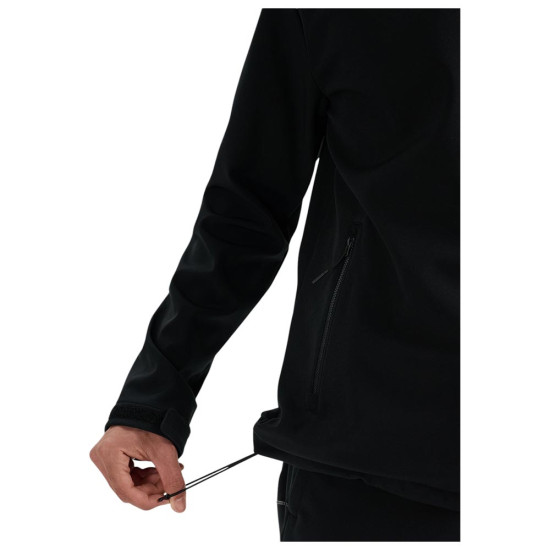 4F Ανδρικό μπουφάν Softshell Jacket
